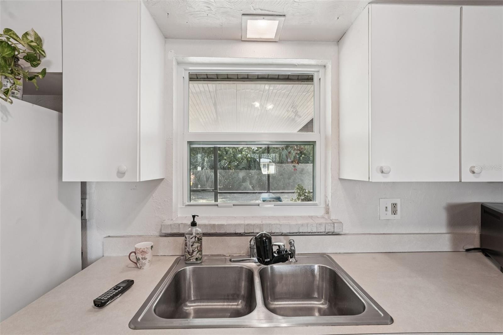 VENICE GARDENS - Residential