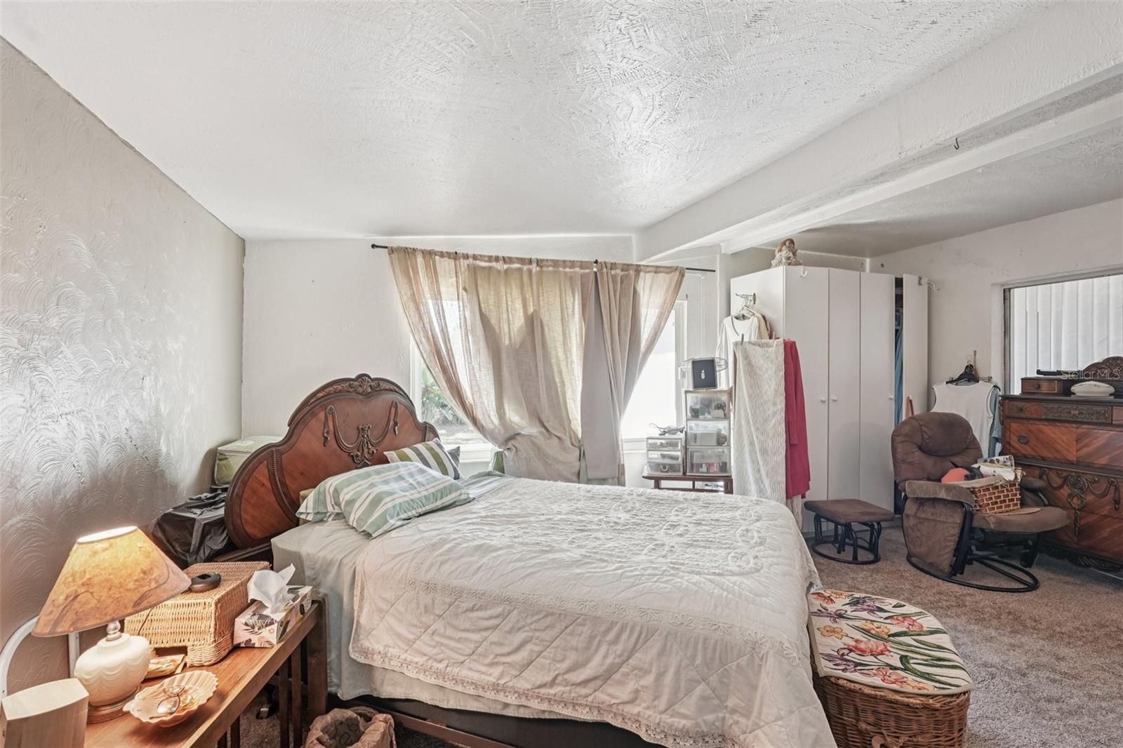 VENICE GARDENS - Residential