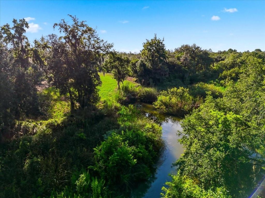 Photo of Deer Road, Frostproof, FL 33843 (MLS # L4963117)
