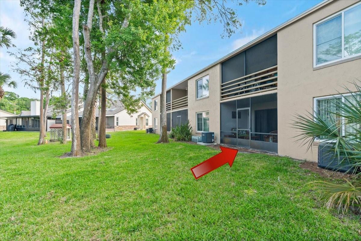 HAWKS LANDING AT PELICAN BAY CONDO PH 01-06 AMD 01 - Residential