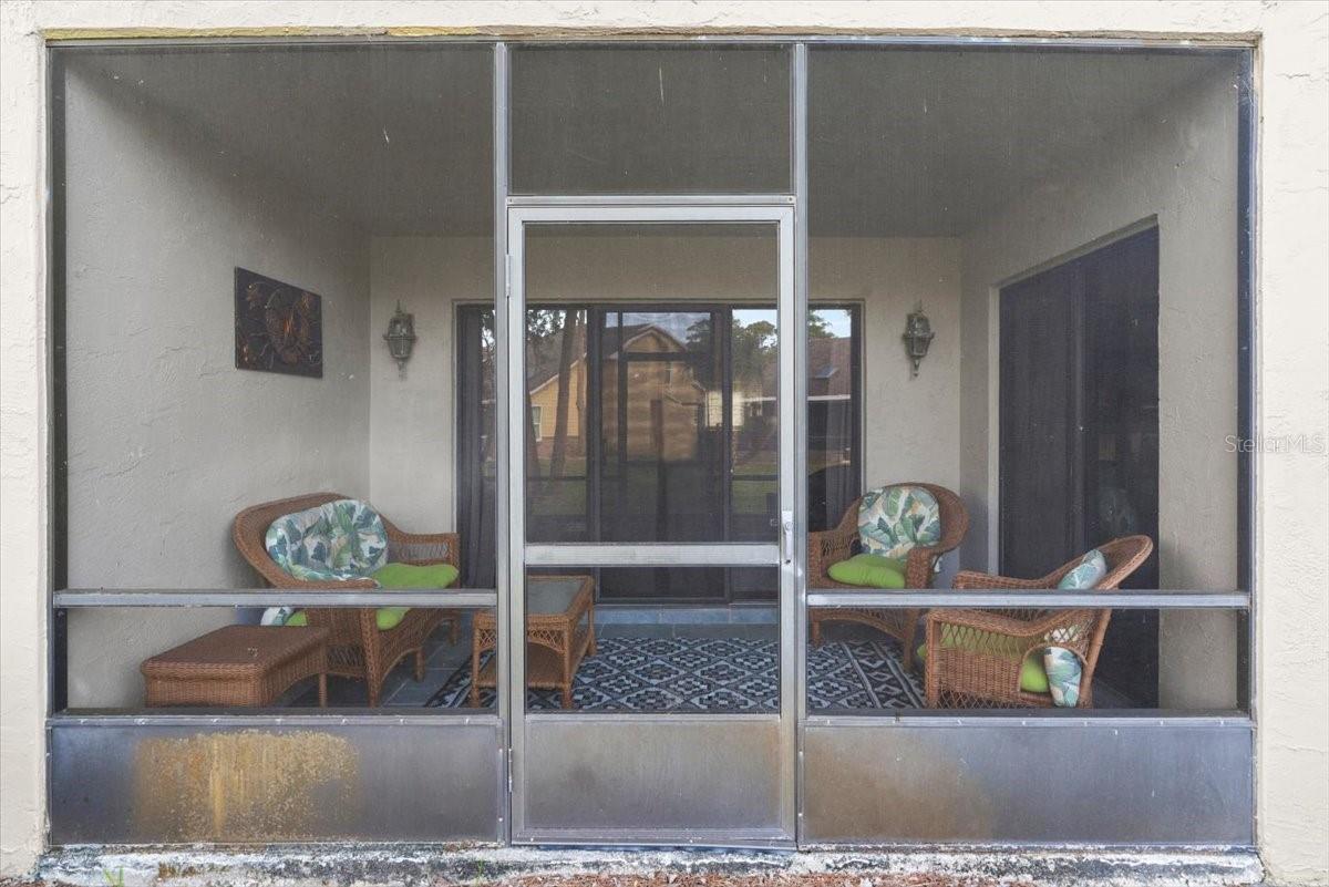 HAWKS LANDING AT PELICAN BAY CONDO PH 01-06 AMD 01 - Residential