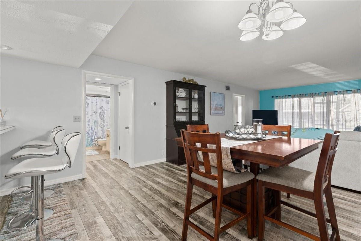 HAWKS LANDING AT PELICAN BAY CONDO PH 01-06 AMD 01 - Residential