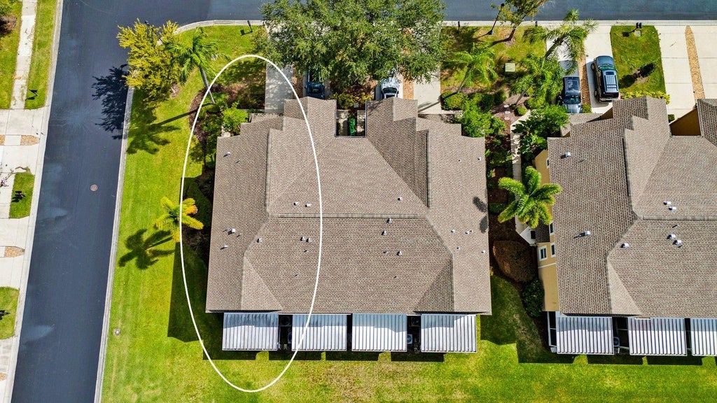 Photo of 8304 72nd Lane E, Bradenton, FL 34201 (MLS # A4711371)