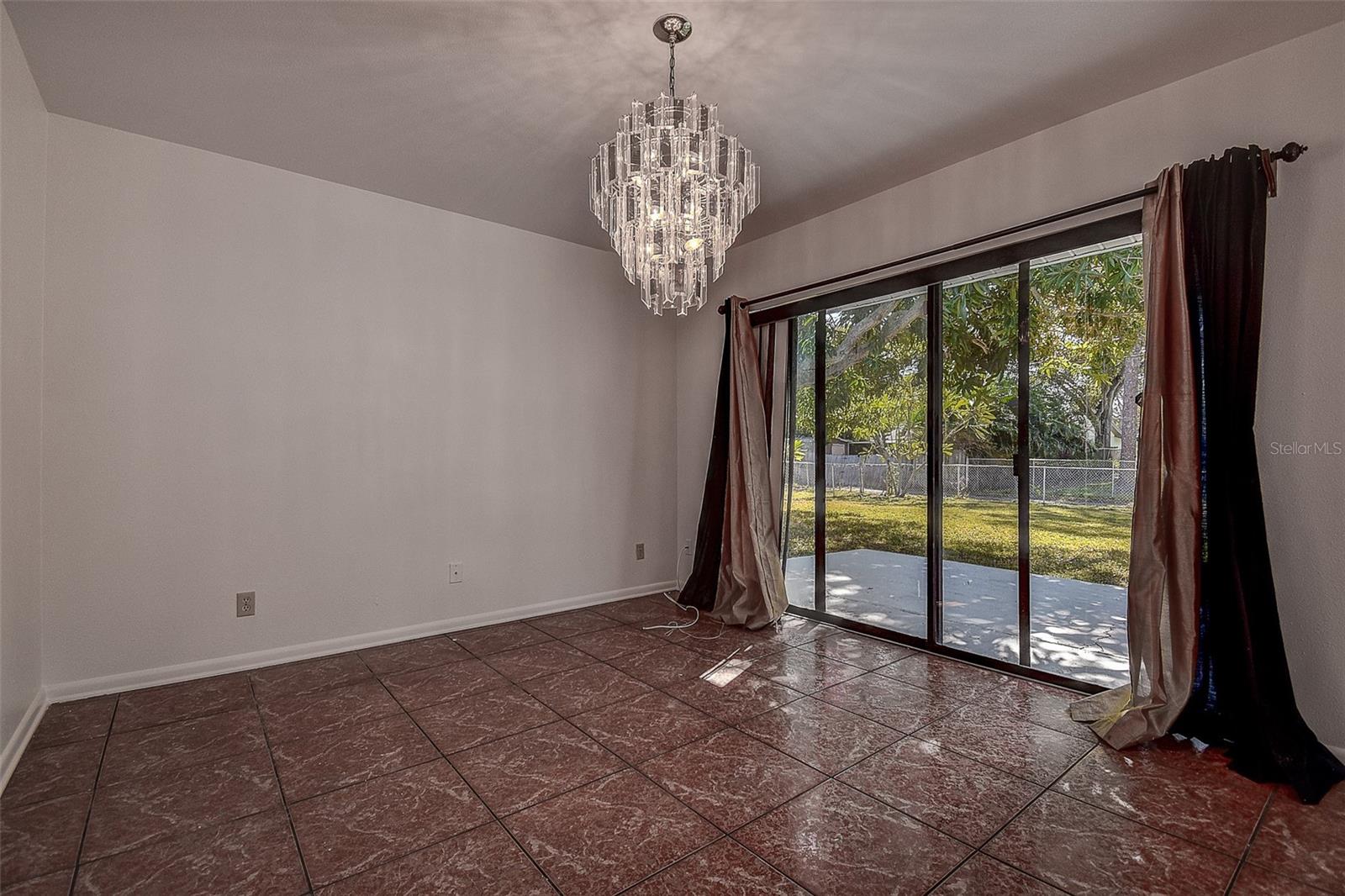 LANGS SUB - Residential