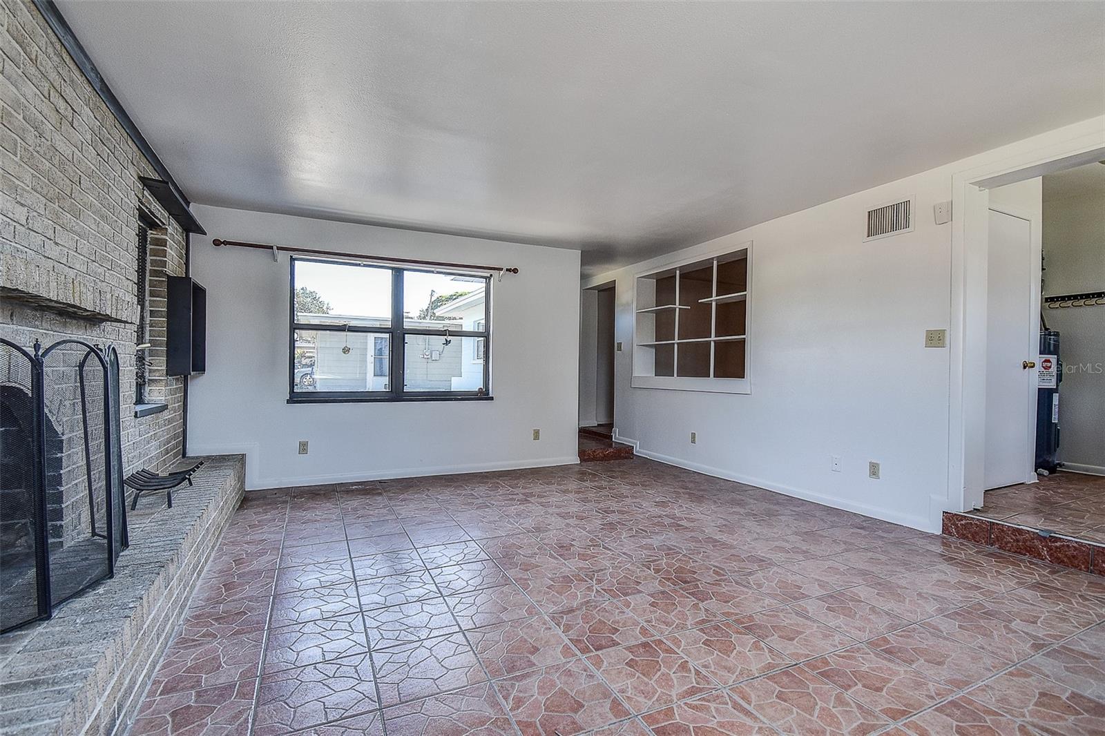 LANGS SUB - Residential