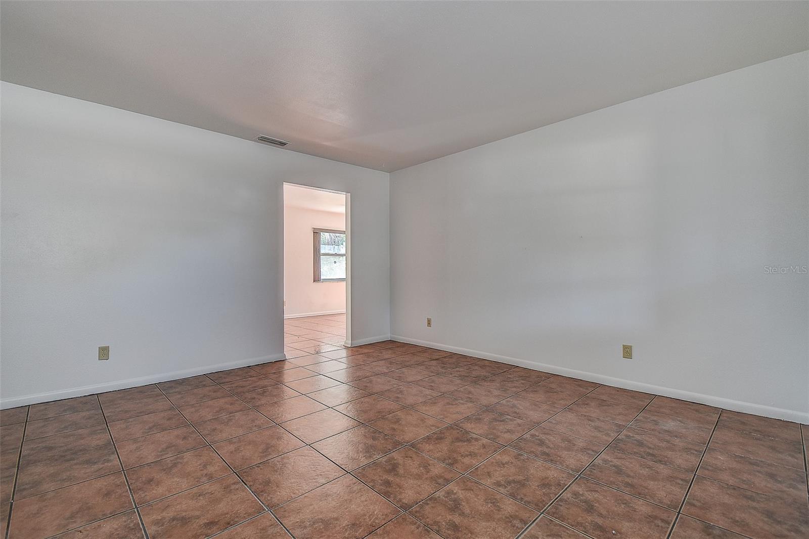 LANGS SUB - Residential