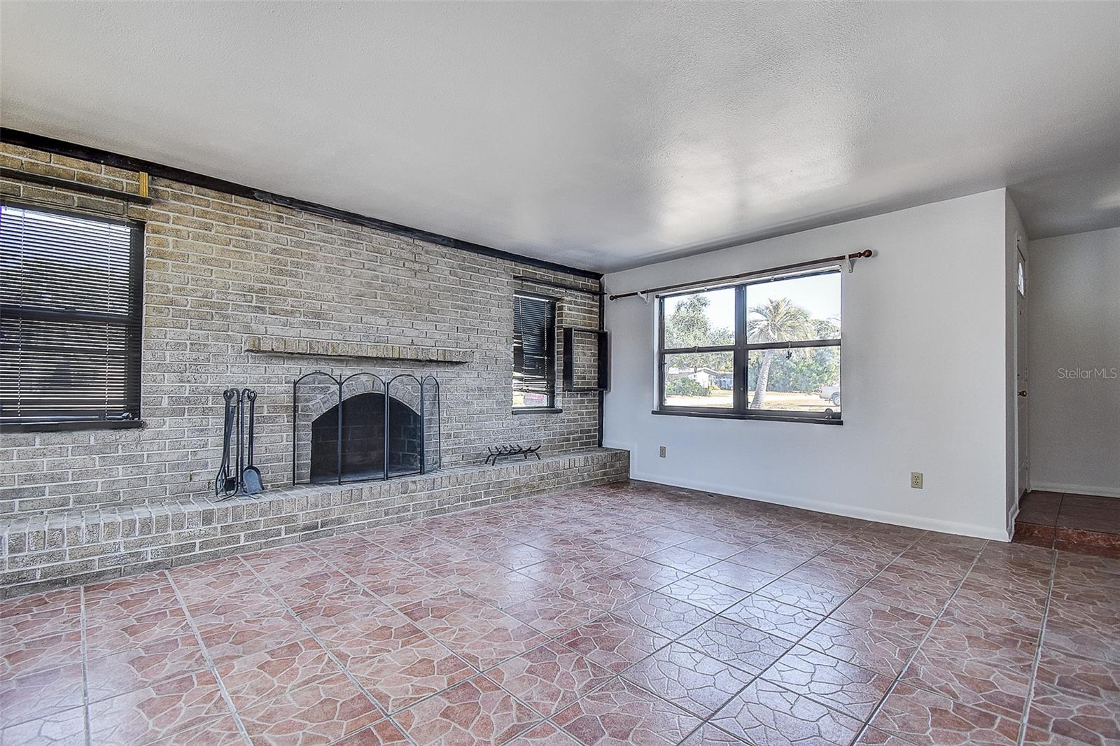 LANGS SUB - Residential