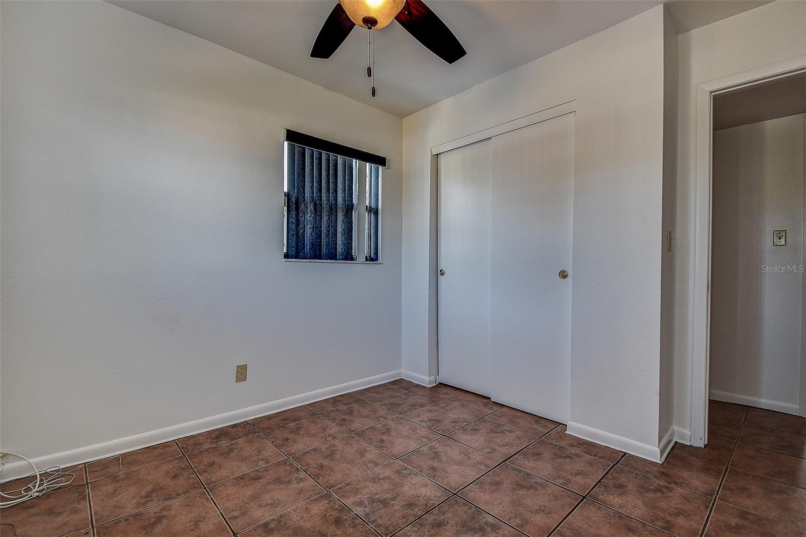 LANGS SUB - Residential