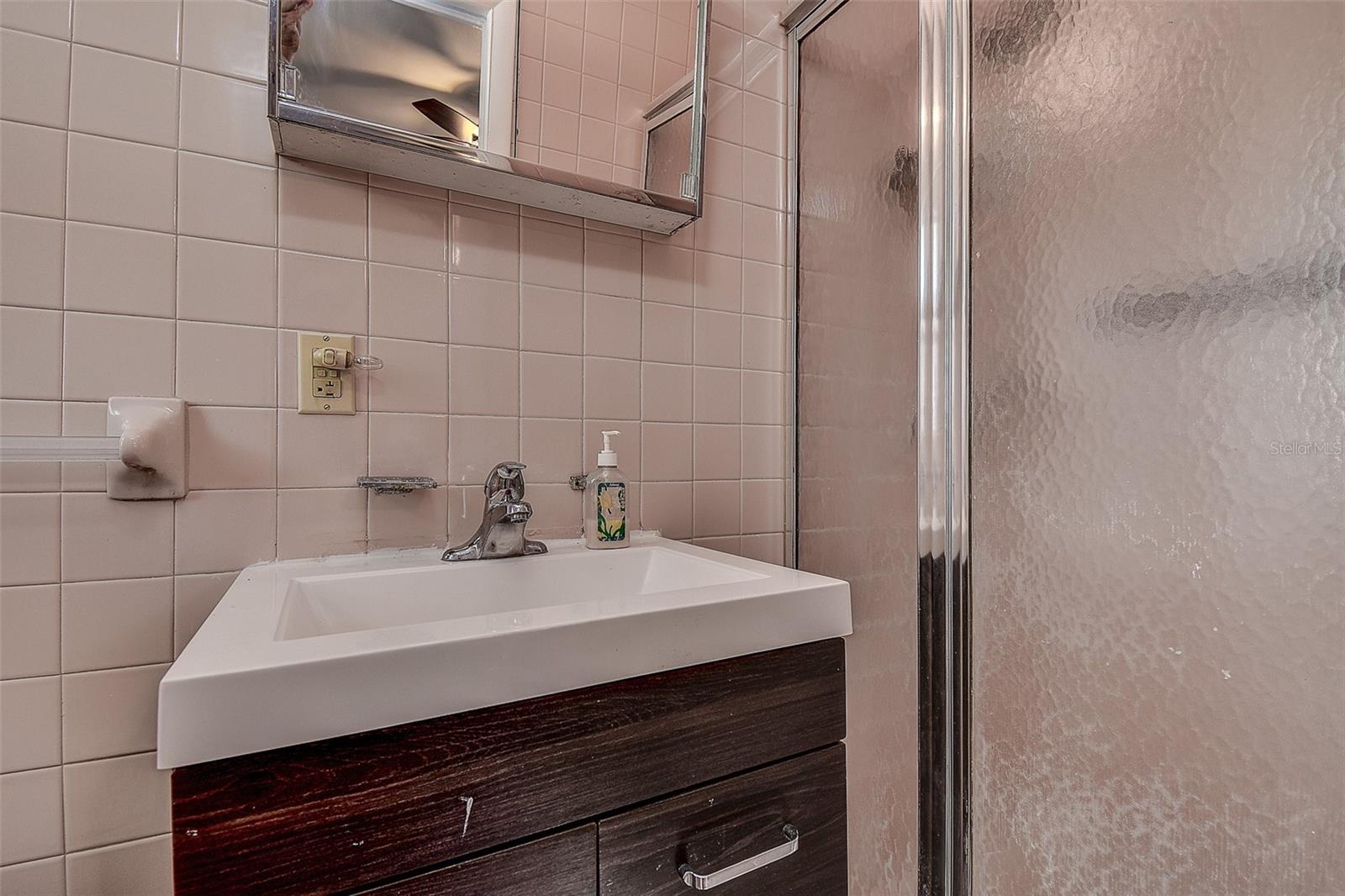 LANGS SUB - Residential