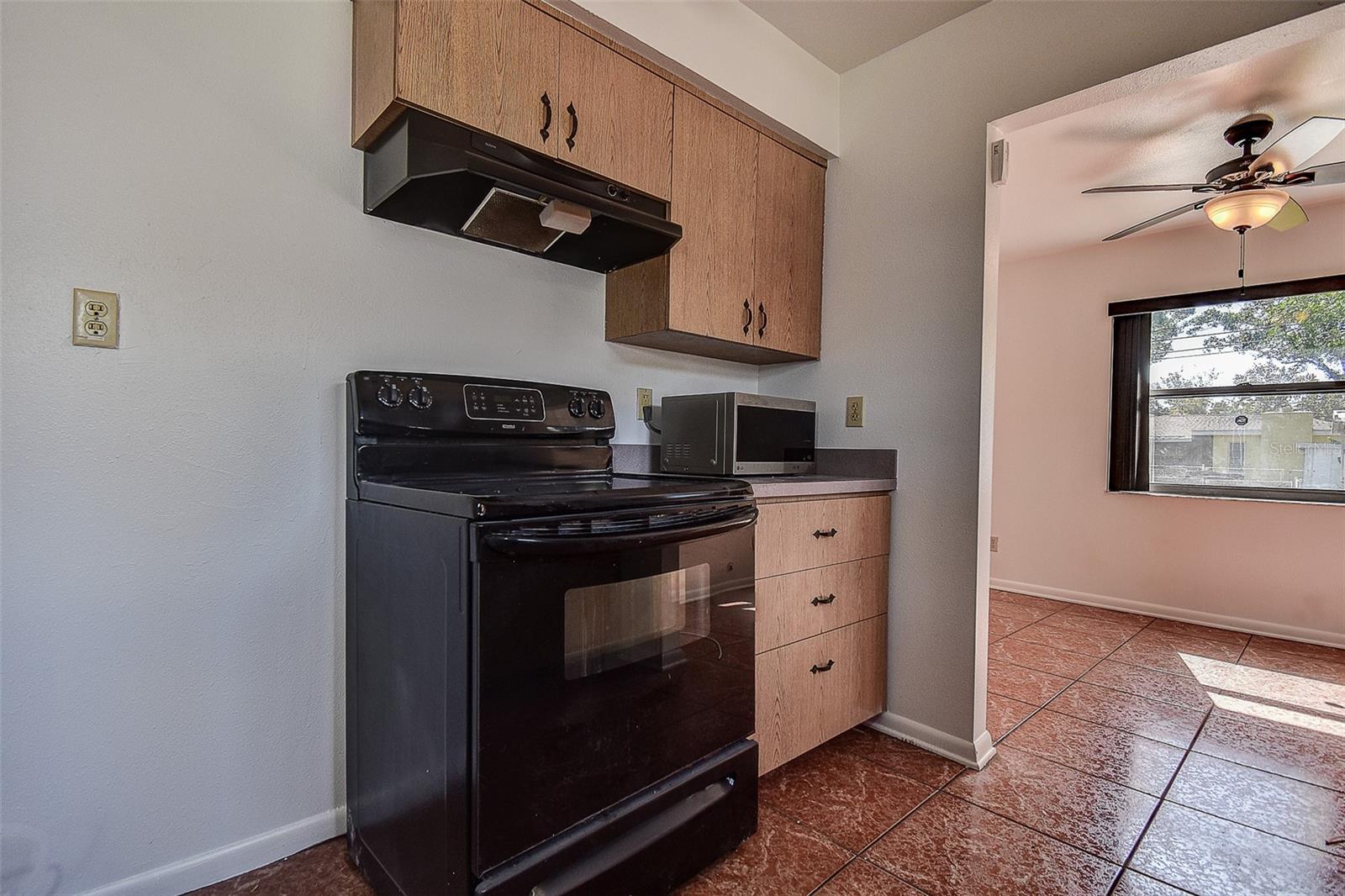 LANGS SUB - Residential