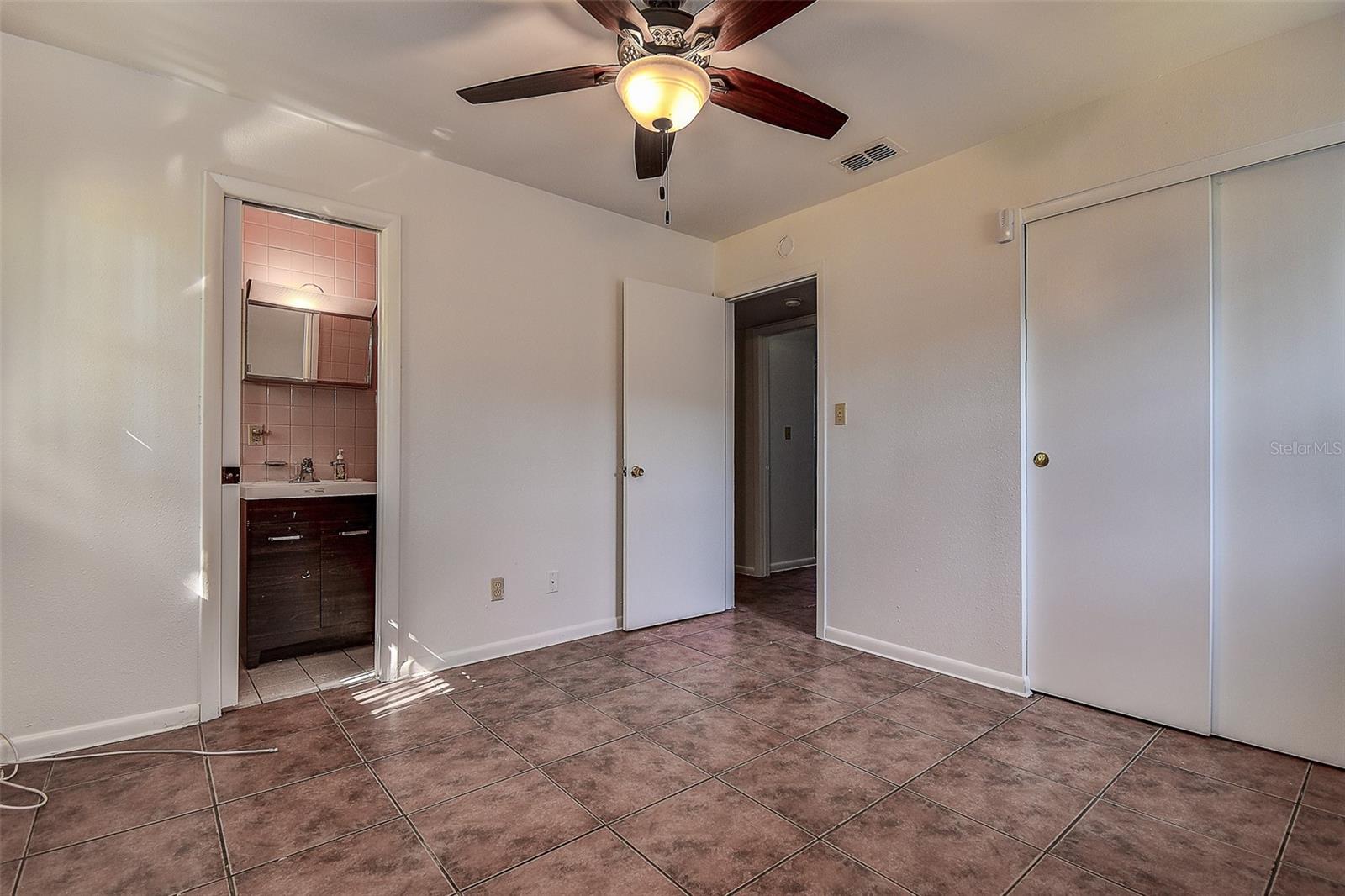 LANGS SUB - Residential