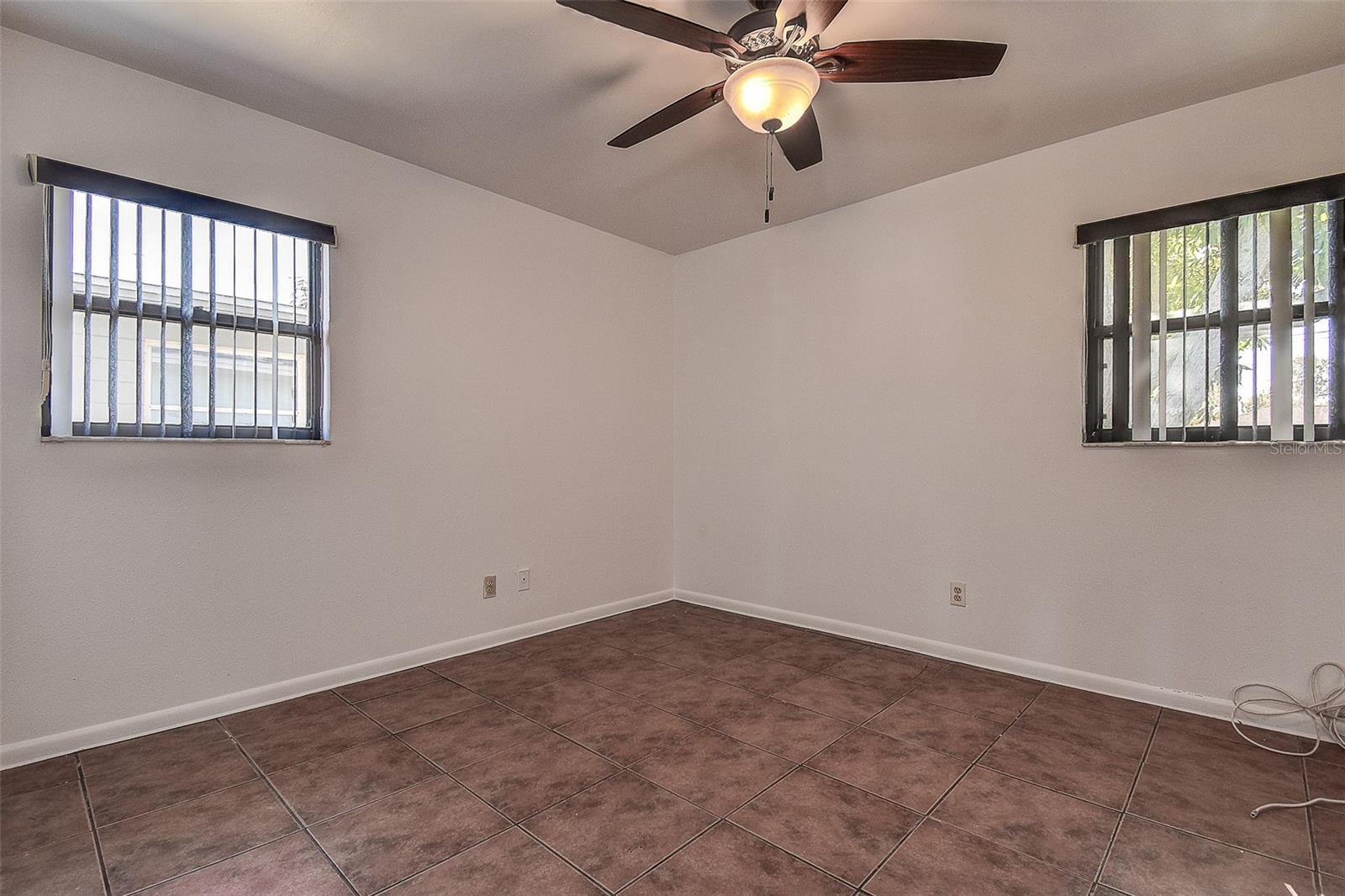 LANGS SUB - Residential