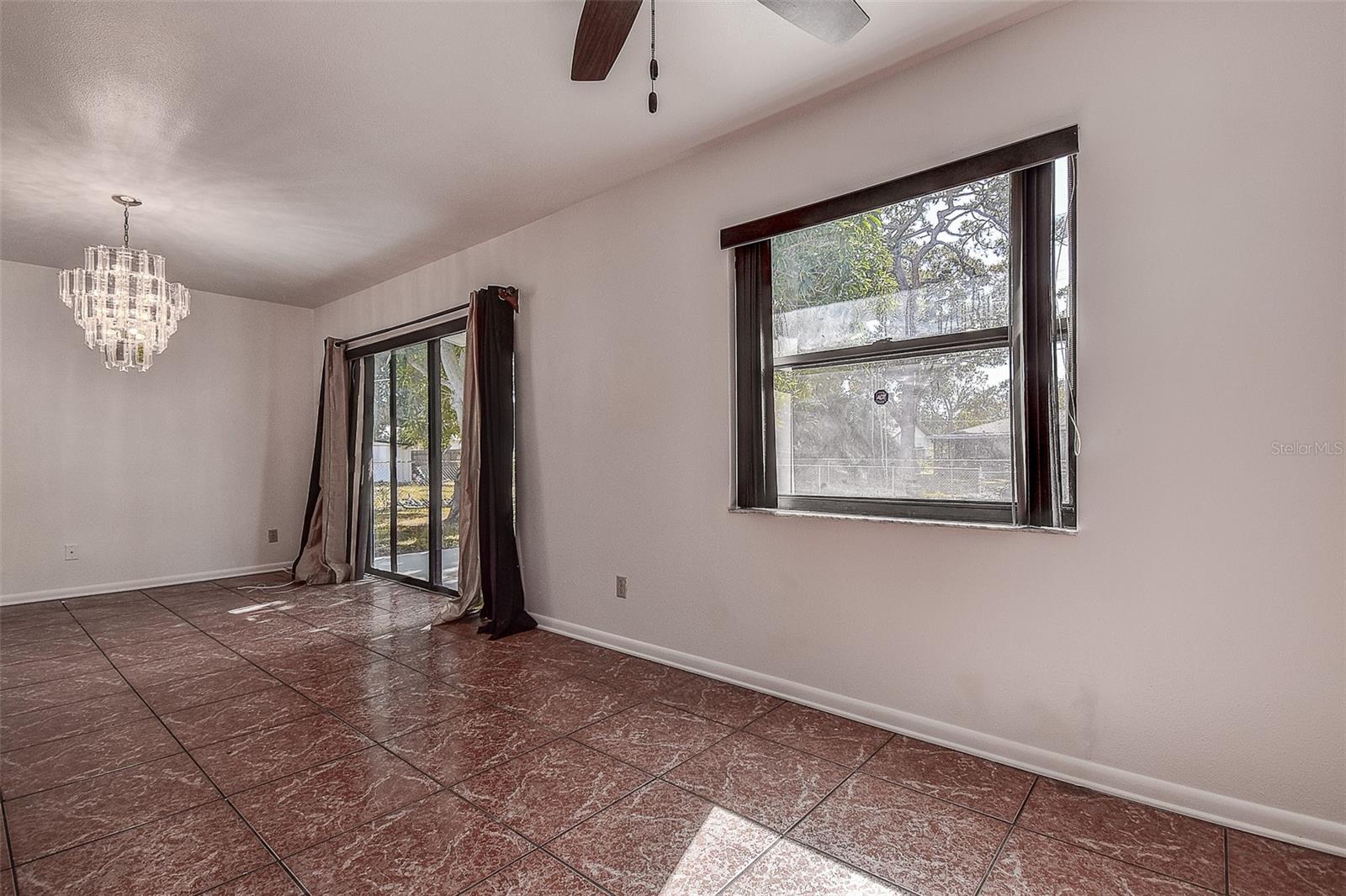 LANGS SUB - Residential