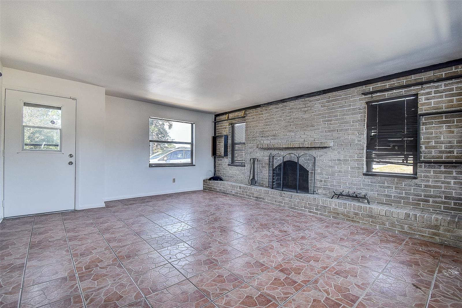 LANGS SUB - Residential