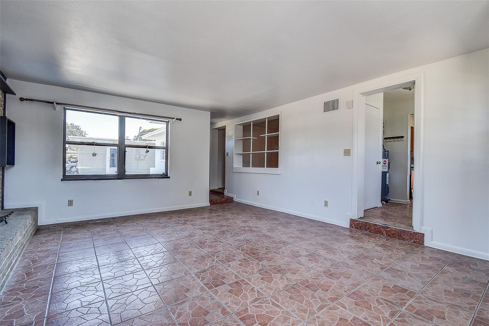 LANGS SUB - Residential