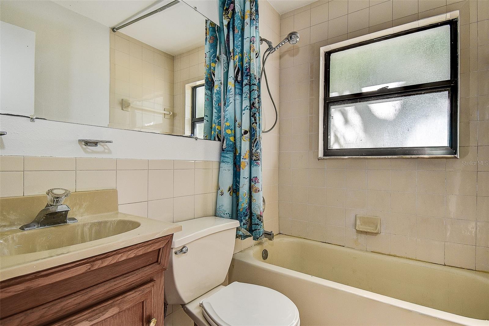 LANGS SUB - Residential