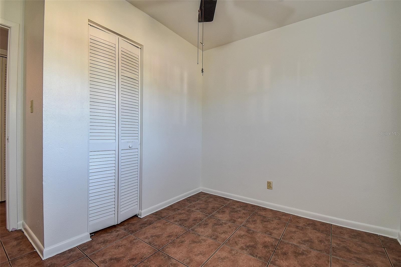 LANGS SUB - Residential