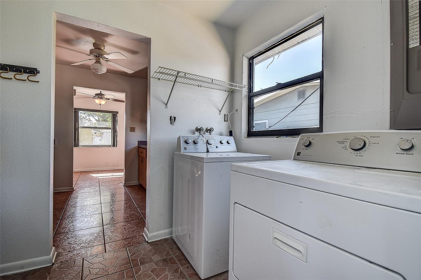 LANGS SUB - Residential