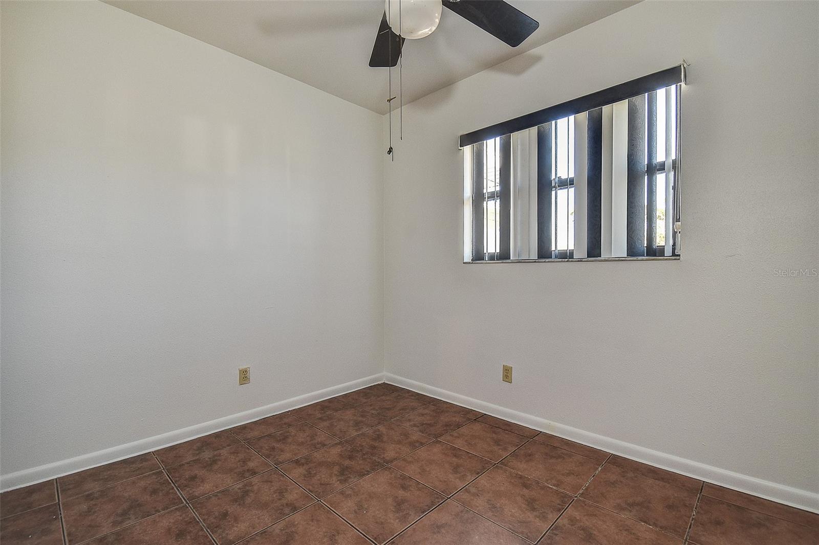 LANGS SUB - Residential