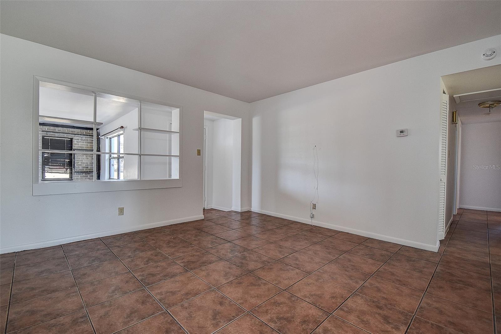 LANGS SUB - Residential