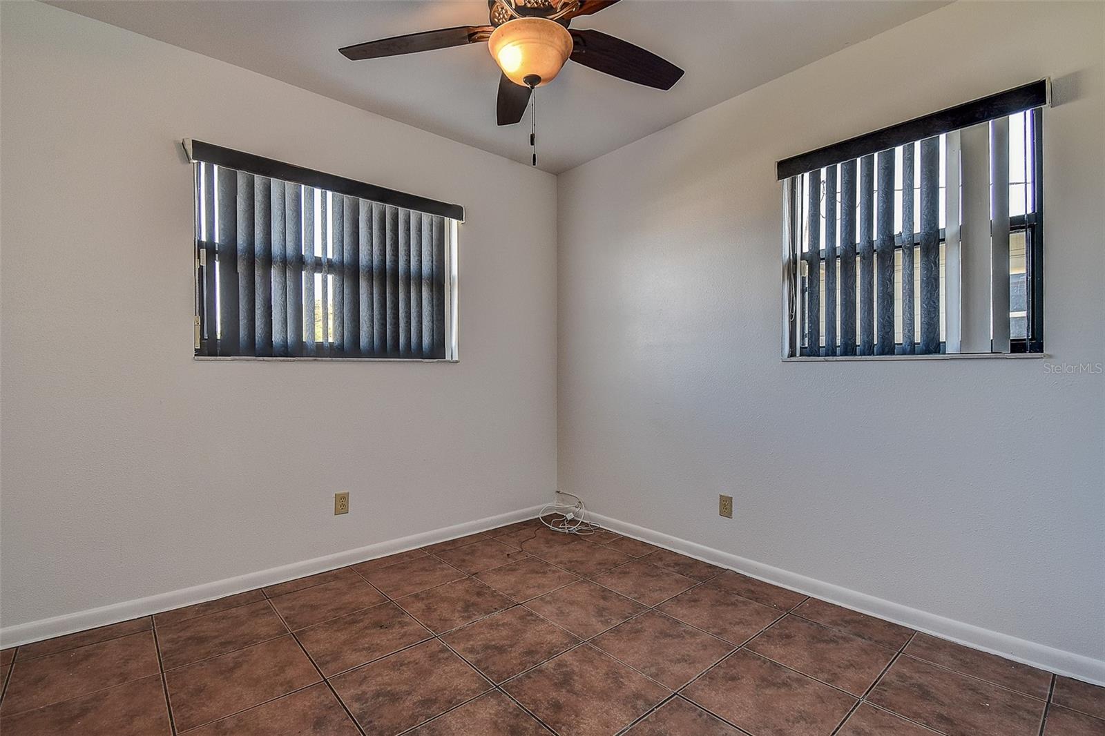 LANGS SUB - Residential