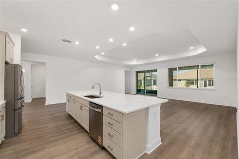 Tiny photo for 10127 SW 82nd Place Road, Ocala, FL 34481 (MLS # OM721850)