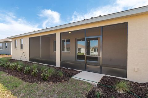 Tiny photo for 10127 SW 82nd Place Road, Ocala, FL 34481 (MLS # OM721850)