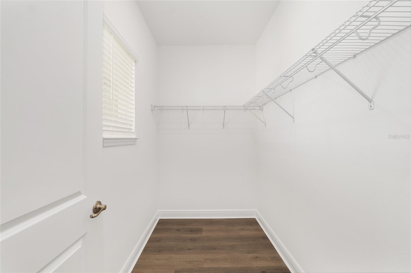 CANDLER HILLS - Residential