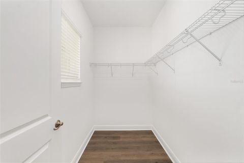 Tiny photo for 10127 SW 82nd Place Road, Ocala, FL 34481 (MLS # OM721850)