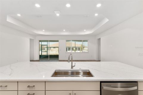 Tiny photo for 10127 SW 82nd Place Road, Ocala, FL 34481 (MLS # OM721850)