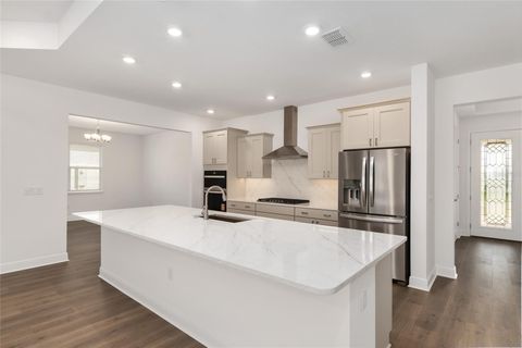 Tiny photo for 10127 SW 82nd Place Road, Ocala, FL 34481 (MLS # OM721850)