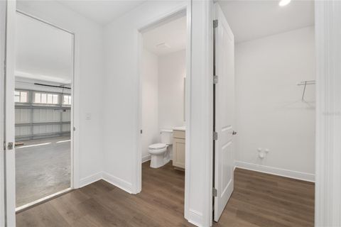 Tiny photo for 10127 SW 82nd Place Road, Ocala, FL 34481 (MLS # OM721850)