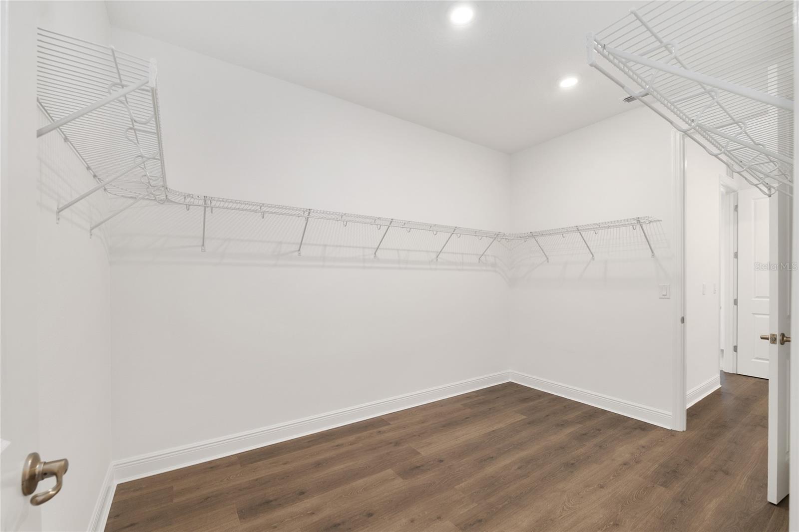 CANDLER HILLS - Residential