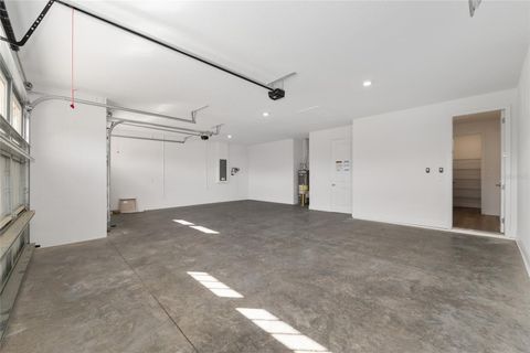 Tiny photo for 10127 SW 82nd Place Road, Ocala, FL 34481 (MLS # OM721850)