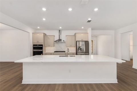 Tiny photo for 10127 SW 82nd Place Road, Ocala, FL 34481 (MLS # OM721850)