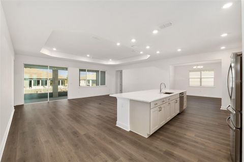 Tiny photo for 10127 SW 82nd Place Road, Ocala, FL 34481 (MLS # OM721850)