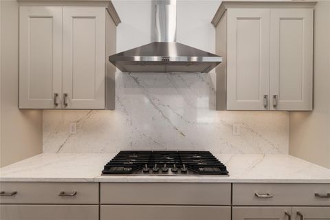 Tiny photo for 10127 SW 82nd Place Road, Ocala, FL 34481 (MLS # OM721850)