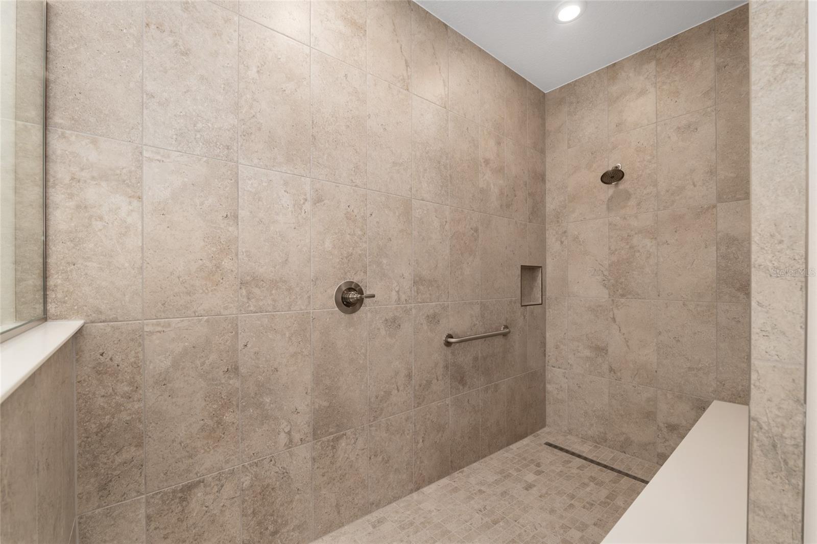 CANDLER HILLS - Residential