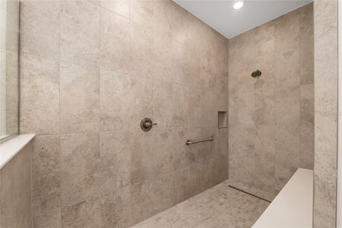 Tiny photo for 10127 SW 82nd Place Road, Ocala, FL 34481 (MLS # OM721850)