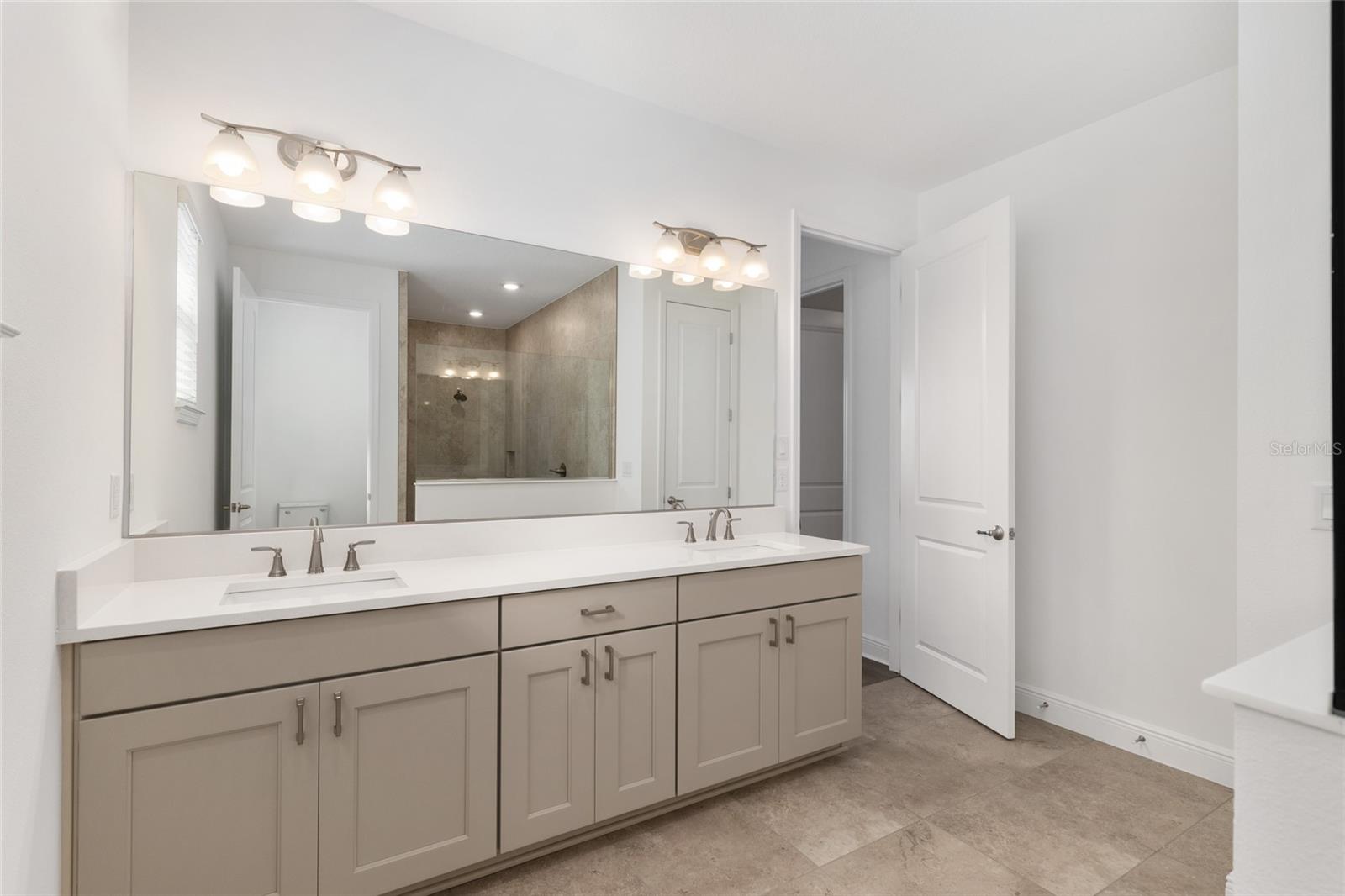 CANDLER HILLS - Residential