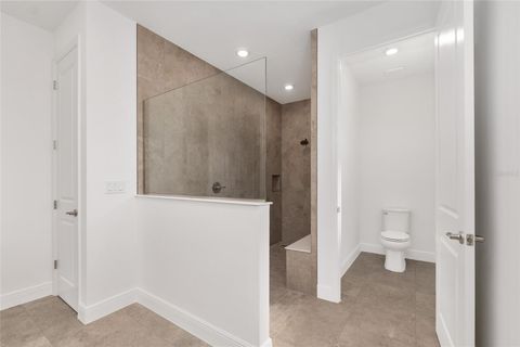 Tiny photo for 10127 SW 82nd Place Road, Ocala, FL 34481 (MLS # OM721850)