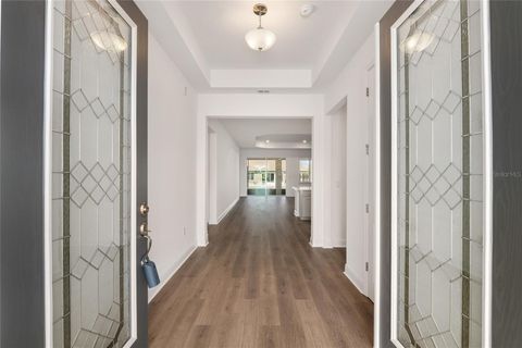 Tiny photo for 10127 SW 82nd Place Road, Ocala, FL 34481 (MLS # OM721850)