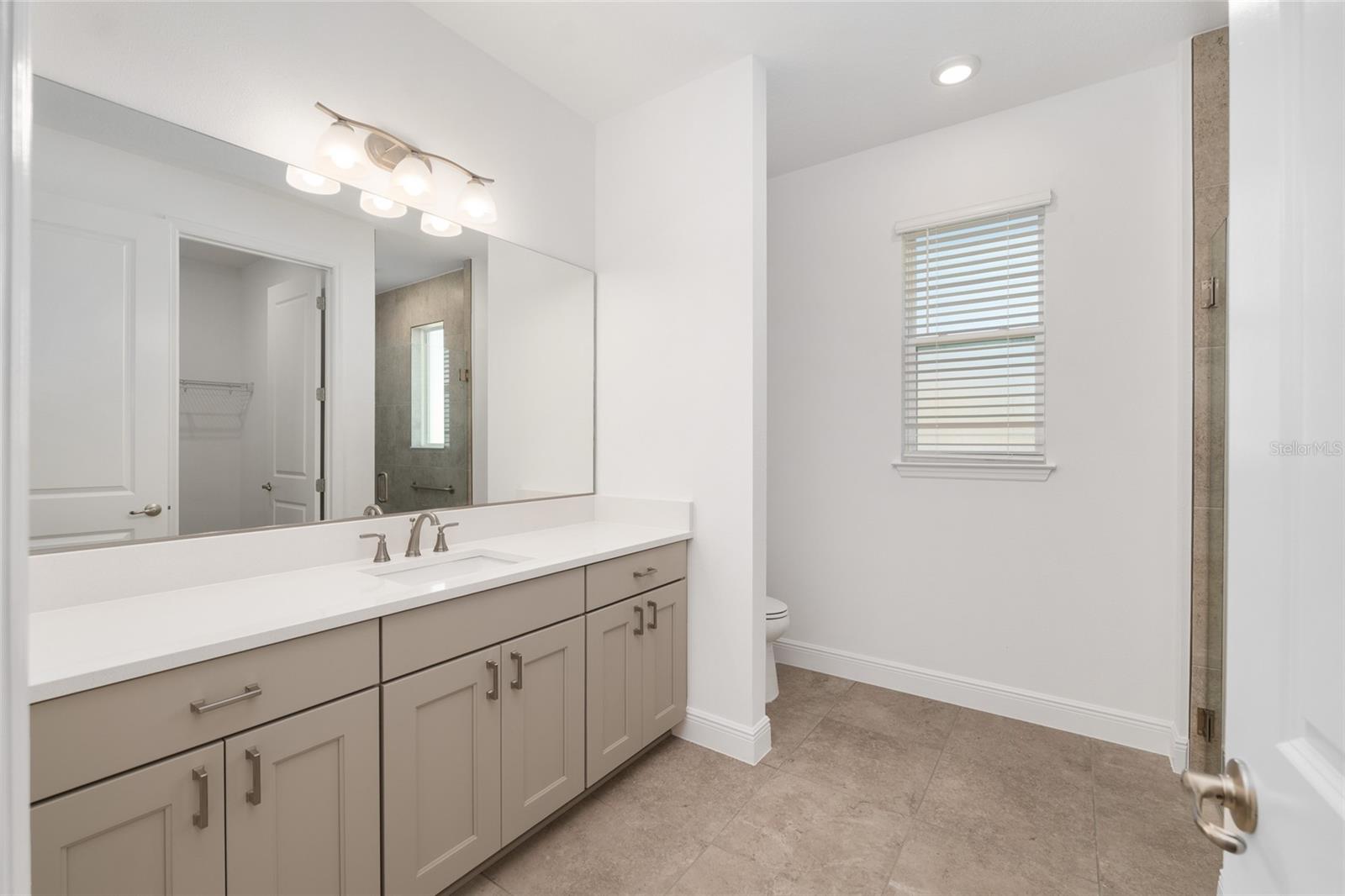 CANDLER HILLS - Residential