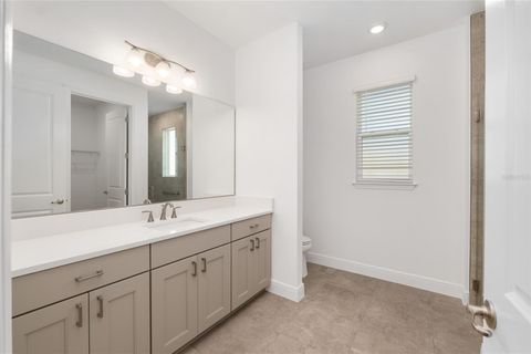 Tiny photo for 10127 SW 82nd Place Road, Ocala, FL 34481 (MLS # OM721850)