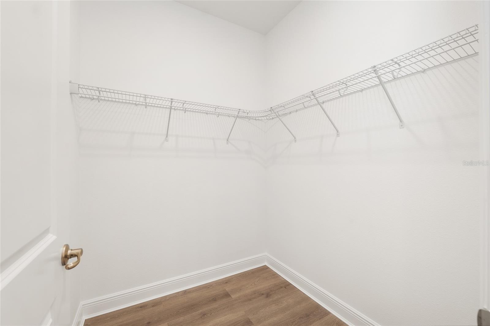 CANDLER HILLS - Residential