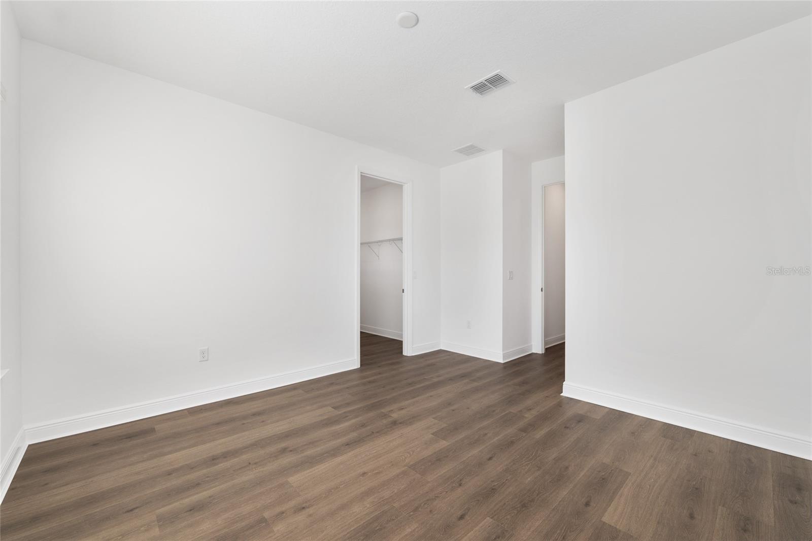 CANDLER HILLS - Residential