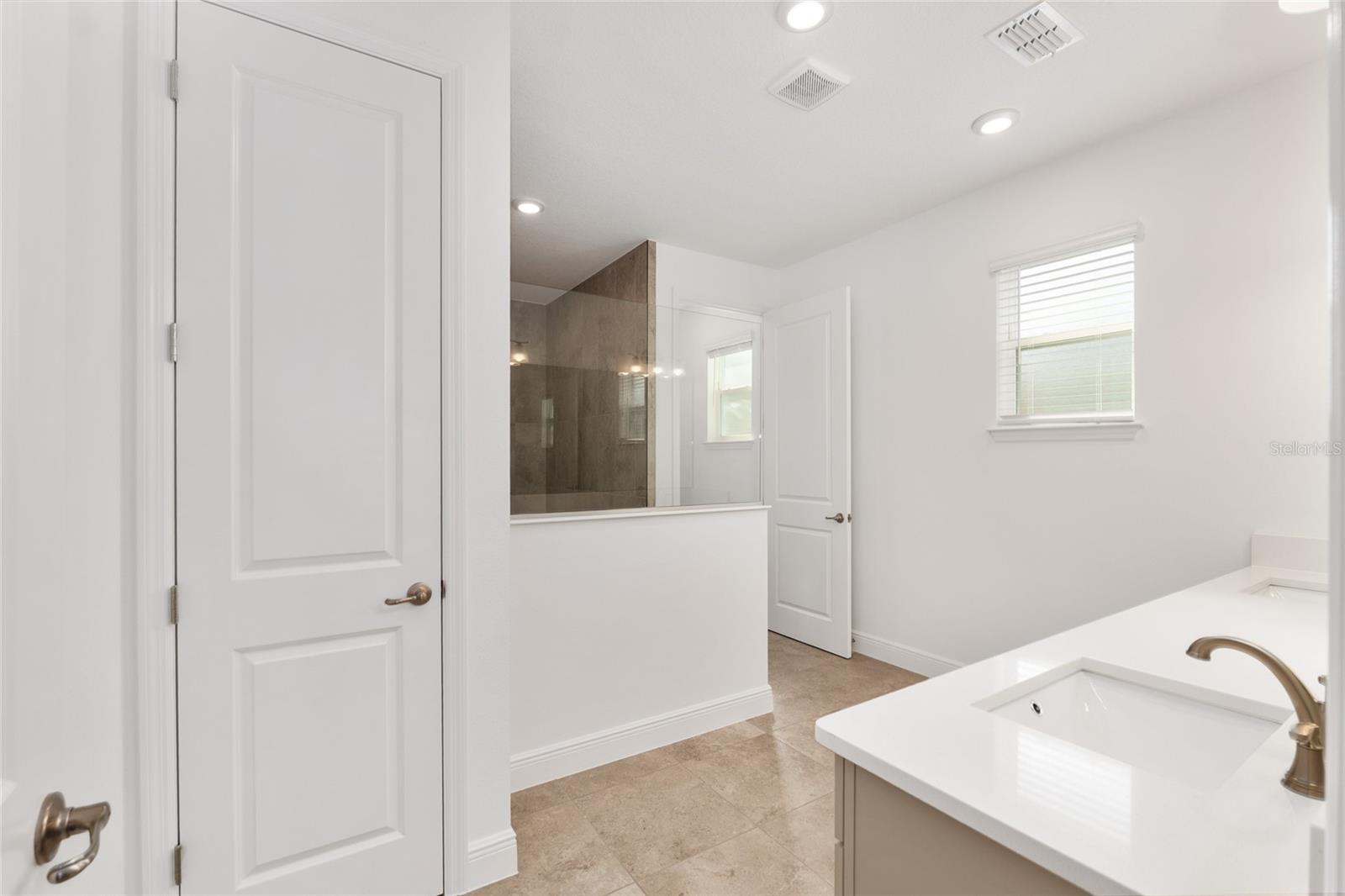 CANDLER HILLS - Residential