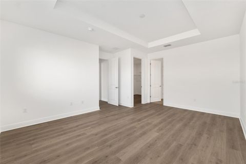 Tiny photo for 10127 SW 82nd Place Road, Ocala, FL 34481 (MLS # OM721850)