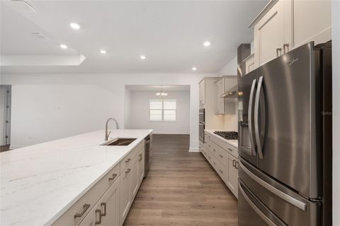 Tiny photo for 10127 SW 82nd Place Road, Ocala, FL 34481 (MLS # OM721850)