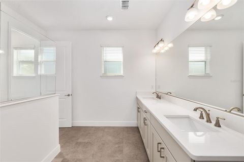 Tiny photo for 10127 SW 82nd Place Road, Ocala, FL 34481 (MLS # OM721850)